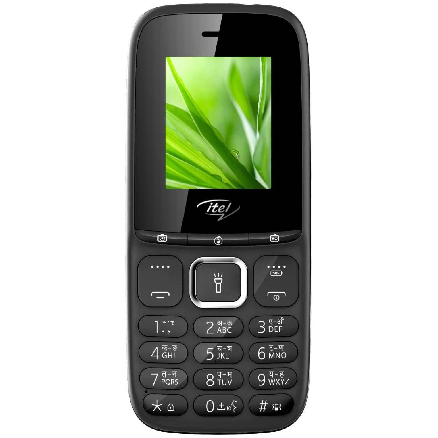 Телефон Itel Купить В Воронеже