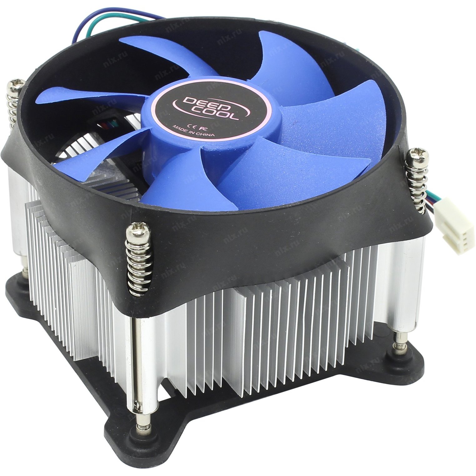 Кулер deepcool theta 31. Theta 31 pwm 1700. Кулер для процессора deepcool theta 31 pwm color box. Кулер deepcool theta 31. Кулер deepcool theta 31 pwm soc-1150/1151/1155/ 4-pin 18-33db al+cu 95w 450gr ret.