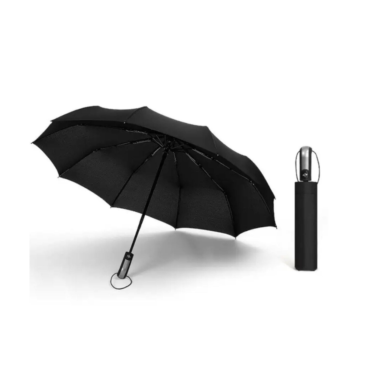 Зонт Xiaomi wd1. Xiaomi Konggu auto Folding Umbrella wd1 Black. Зонт Xiaomi empty Valley Automatic Umbrella (wd1) черный,.