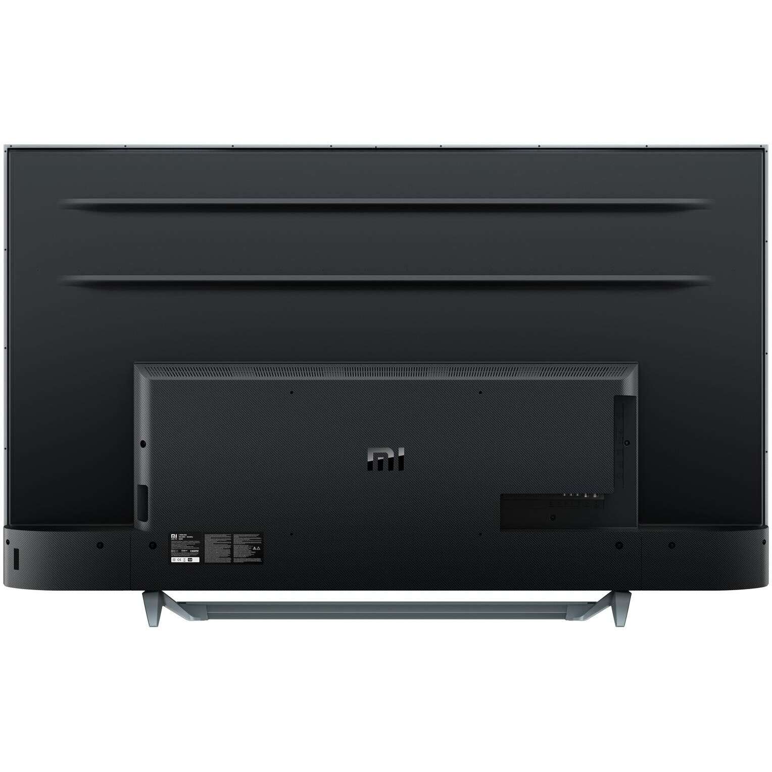 Xiaomi телевизор q1e. Xiaomi mi tv a2 55. Xiaomi k 55. Дисплей для телевизора mi tv p1. Xiaomi mi tv 5 pro 55.