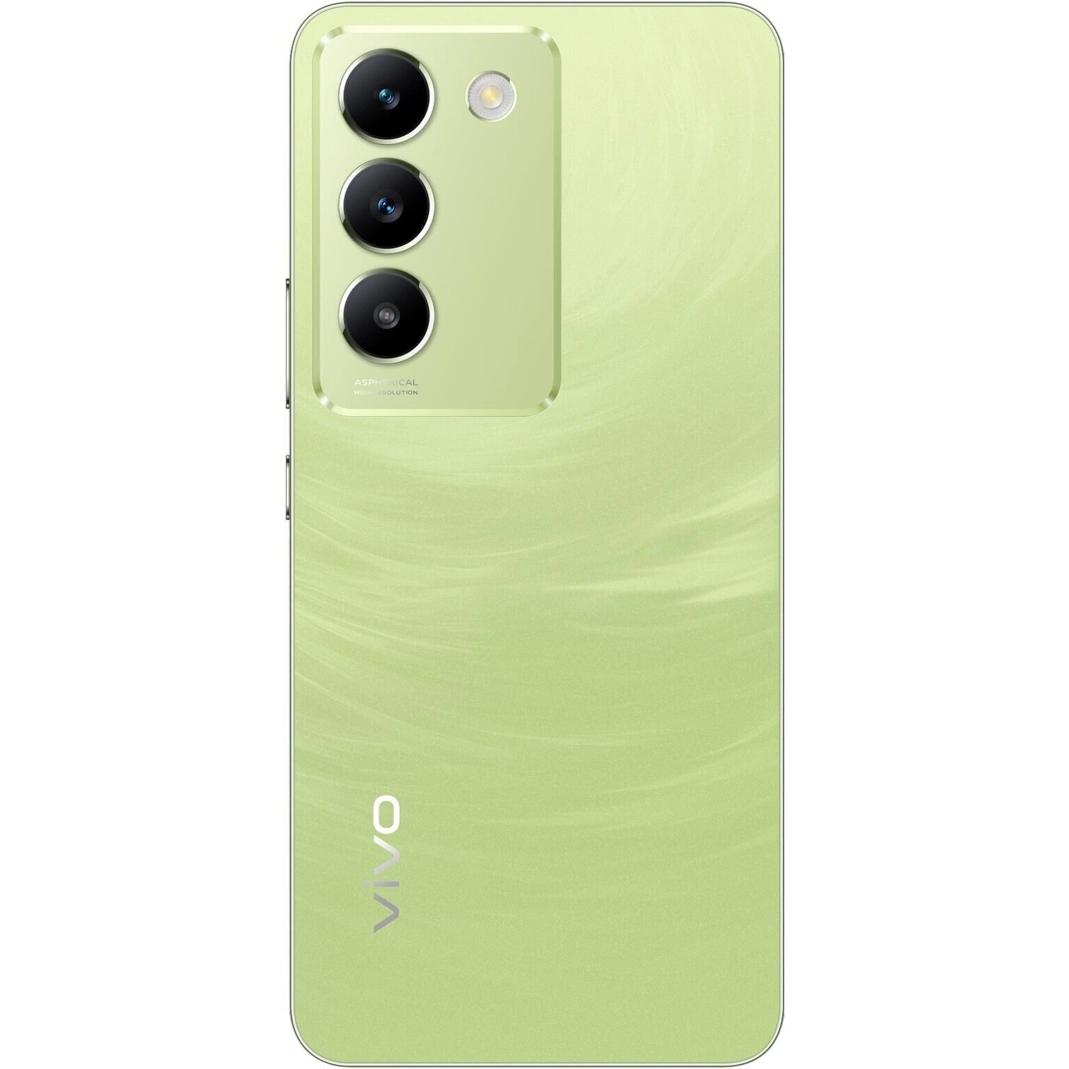 Купить Смартфон Vivo V30 lite 8/128GB Green в Крыму, цены, отзывы,  характеристики | Микролайн
