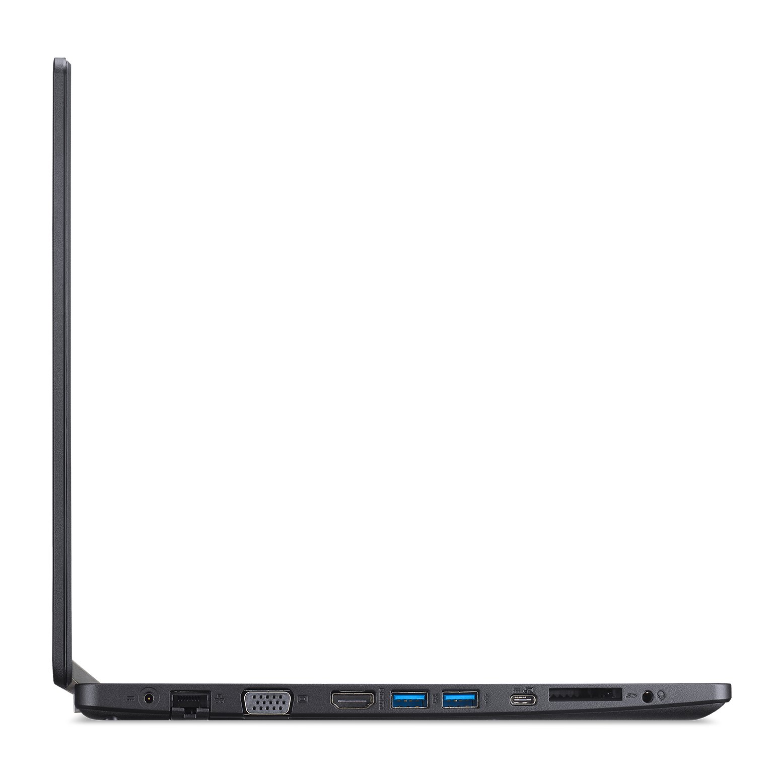 Ноутбук 15,6" Acer TRAVELMATE p2 tmp215-53-3281.