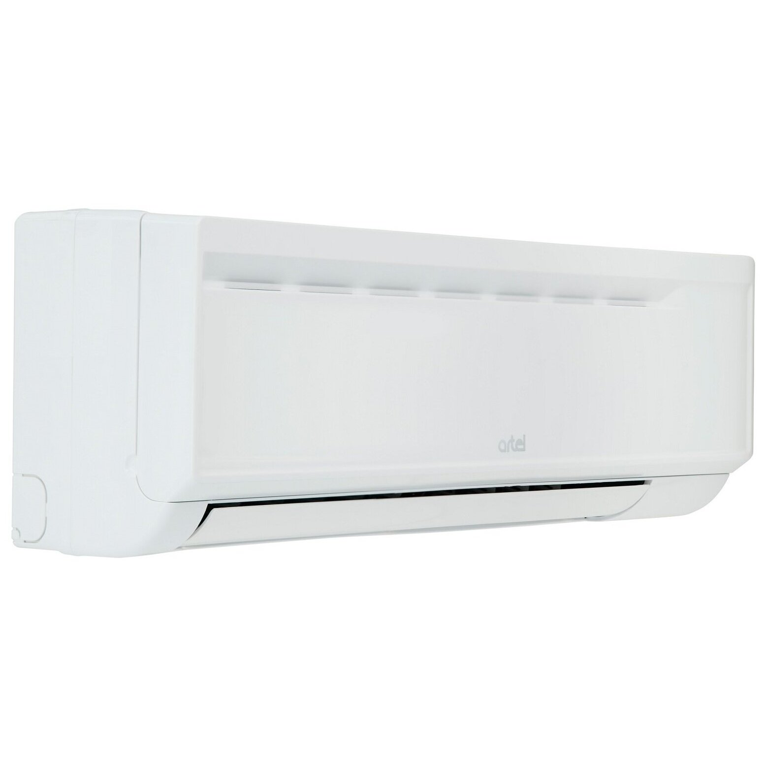 Сплит систем 23. Кондиционер artel art-09 hge23. Msz-ap25vgk. Сентек сплит-система centek. Ballu сплит-система bsd-07hn1 lagoon.