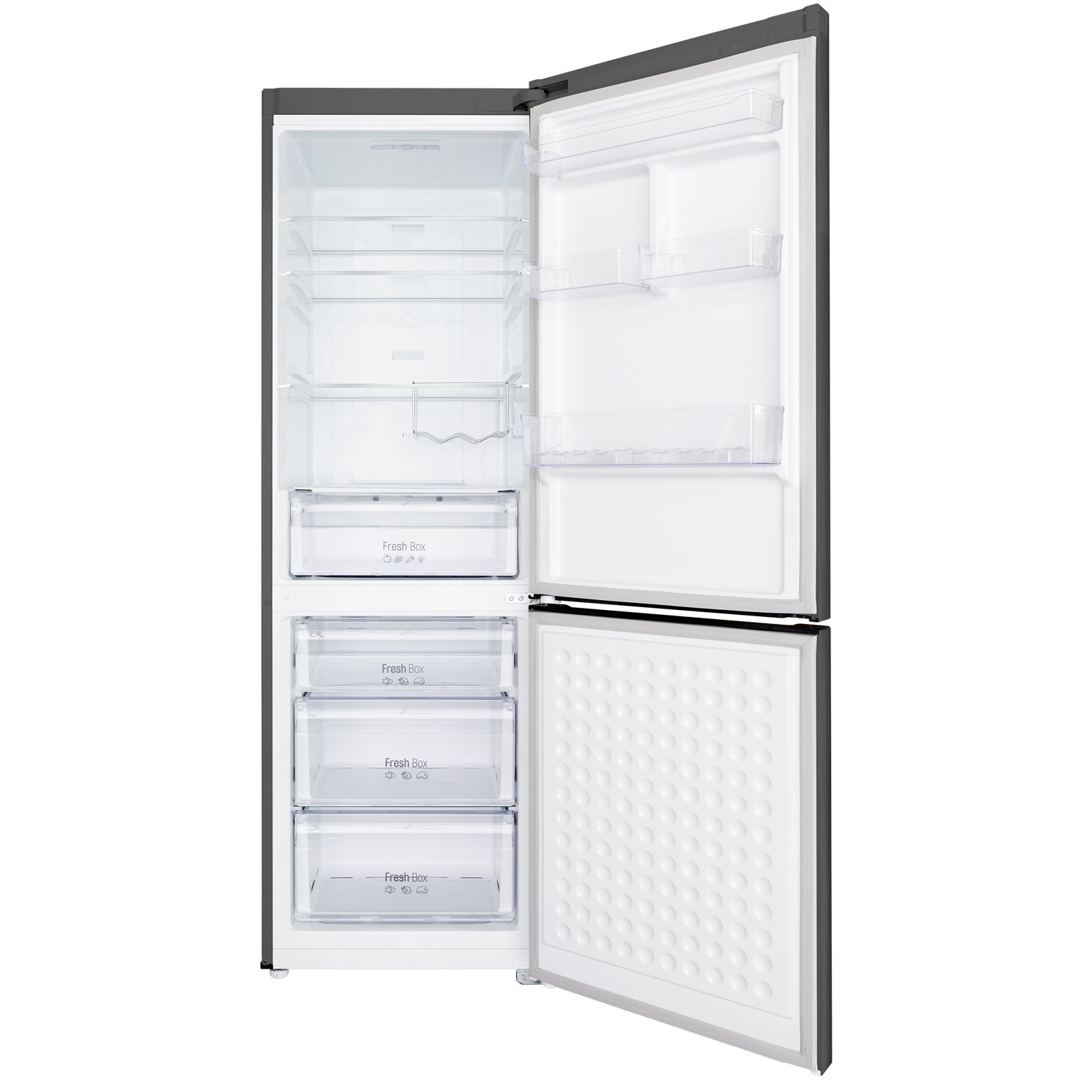 Холодильник Lg Ga B419squl Купить