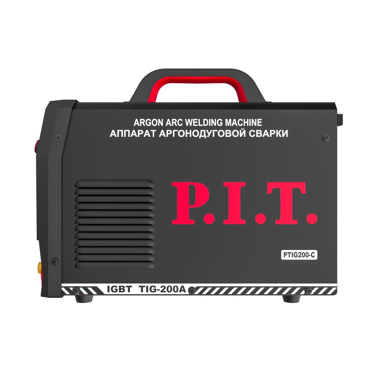 Плазморез Купить В Кирове В Наличии Цены