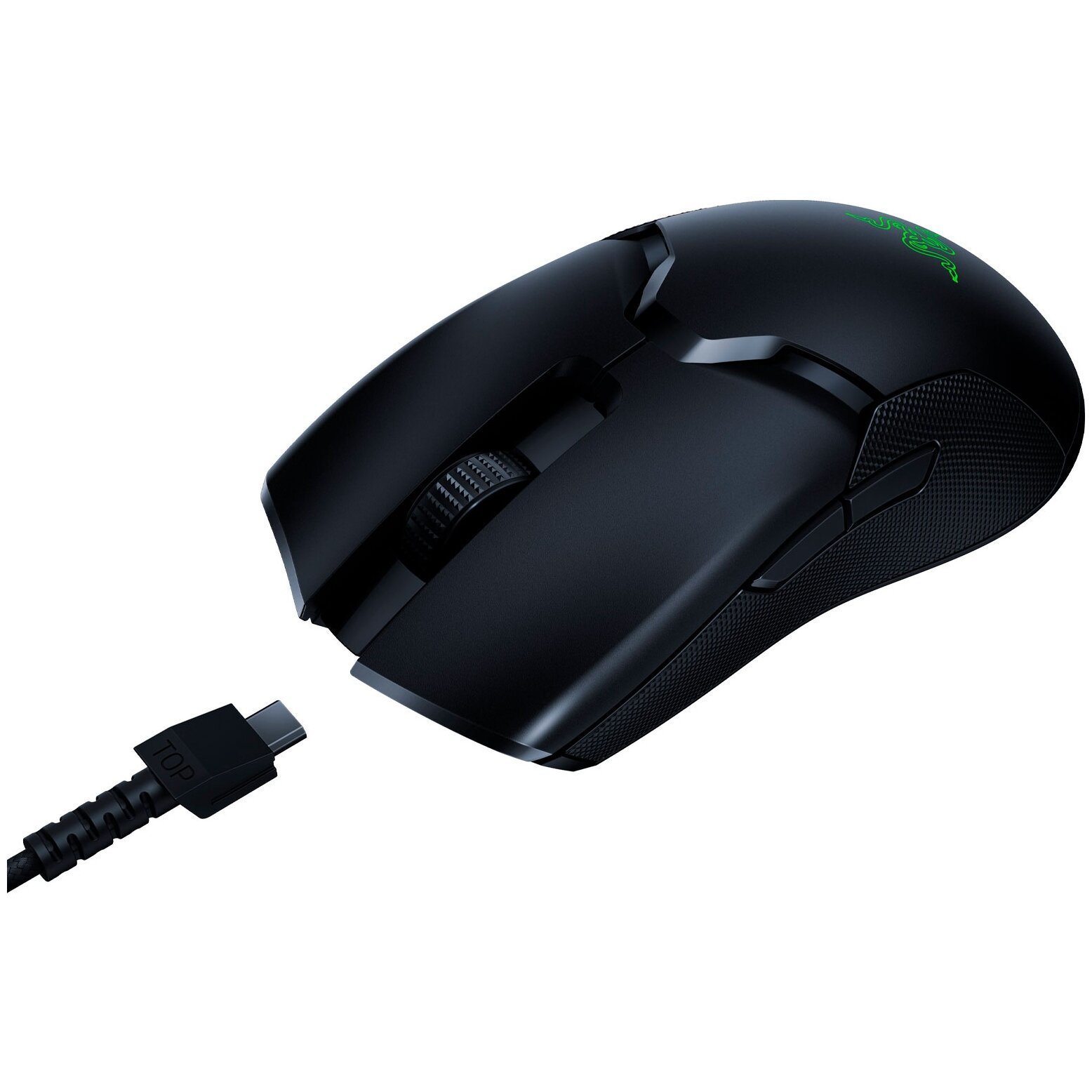 Купить Игровую Мышь Razer Viper Mini
