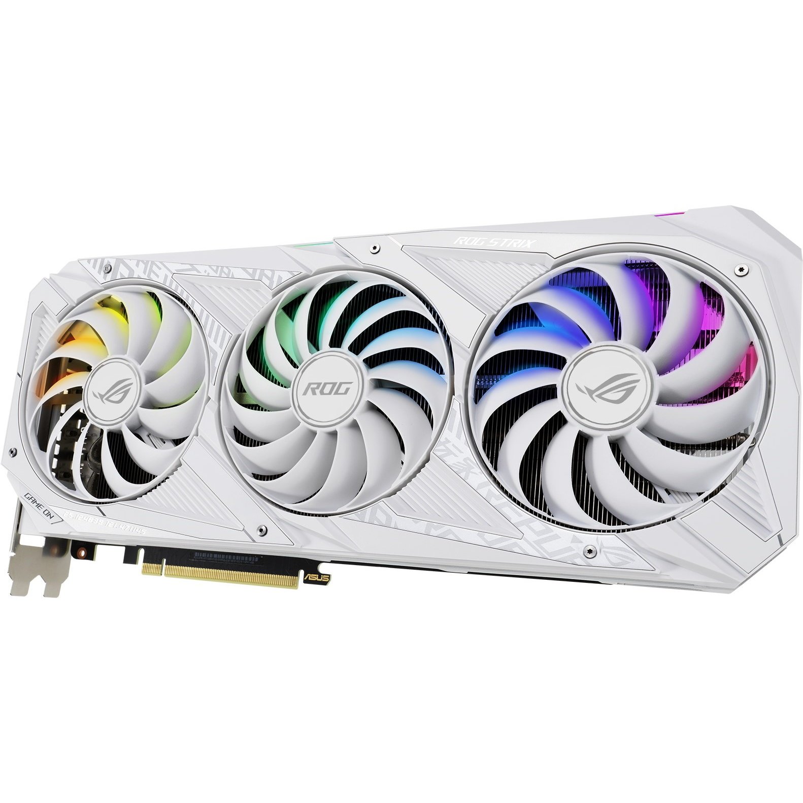 Rog strix white. RTX 3080 ASUS ROG Strix White. RTX 3090 ASUS ROG Strix. Видеокарта ASUS ROG Strix GEFORCE RTX 3090 OC 24gb. ASUS ROG RTX 3080.