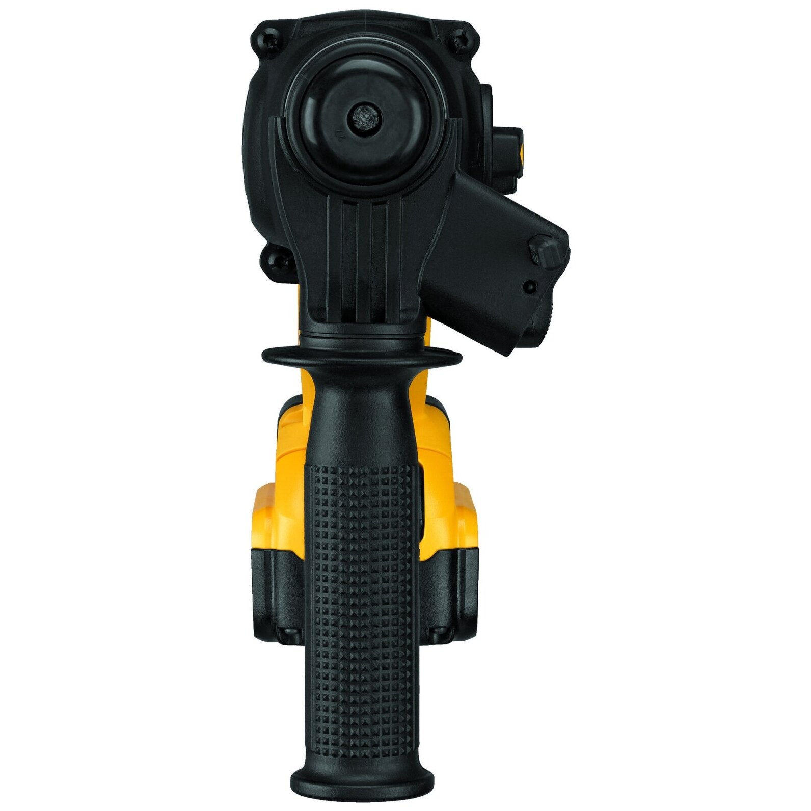 DEWALT DCH 133 M1 GB