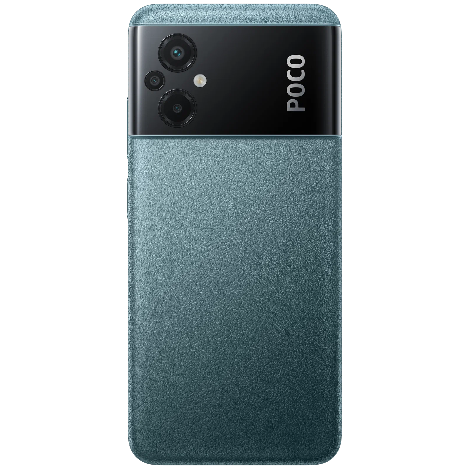 Смартфон Poco M3 Pro Гб Купить