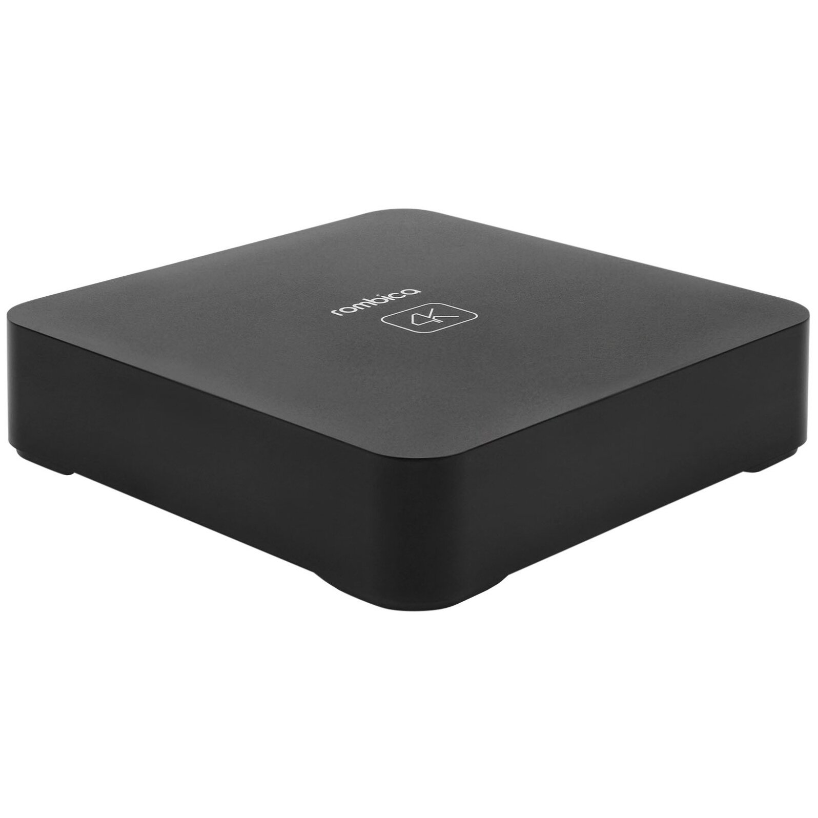 Rombica x1. Rombica Smart Box c1. Медиаплеер Rombica Smart Box. Rombica Smart Box v003 SBQ-s3805. Smart Box 4b62f0.
