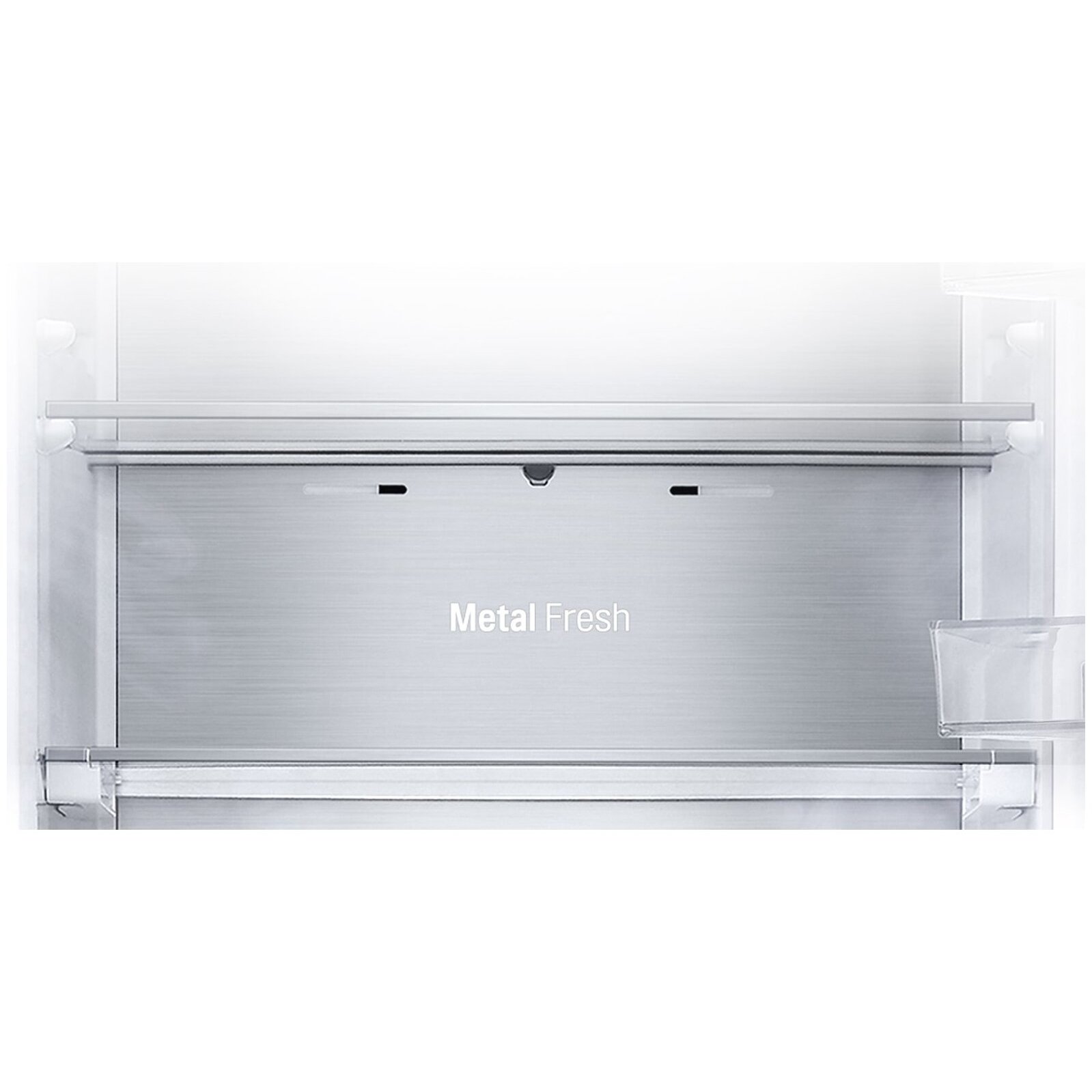 Холодильник Lg Ga B509meqm Купить