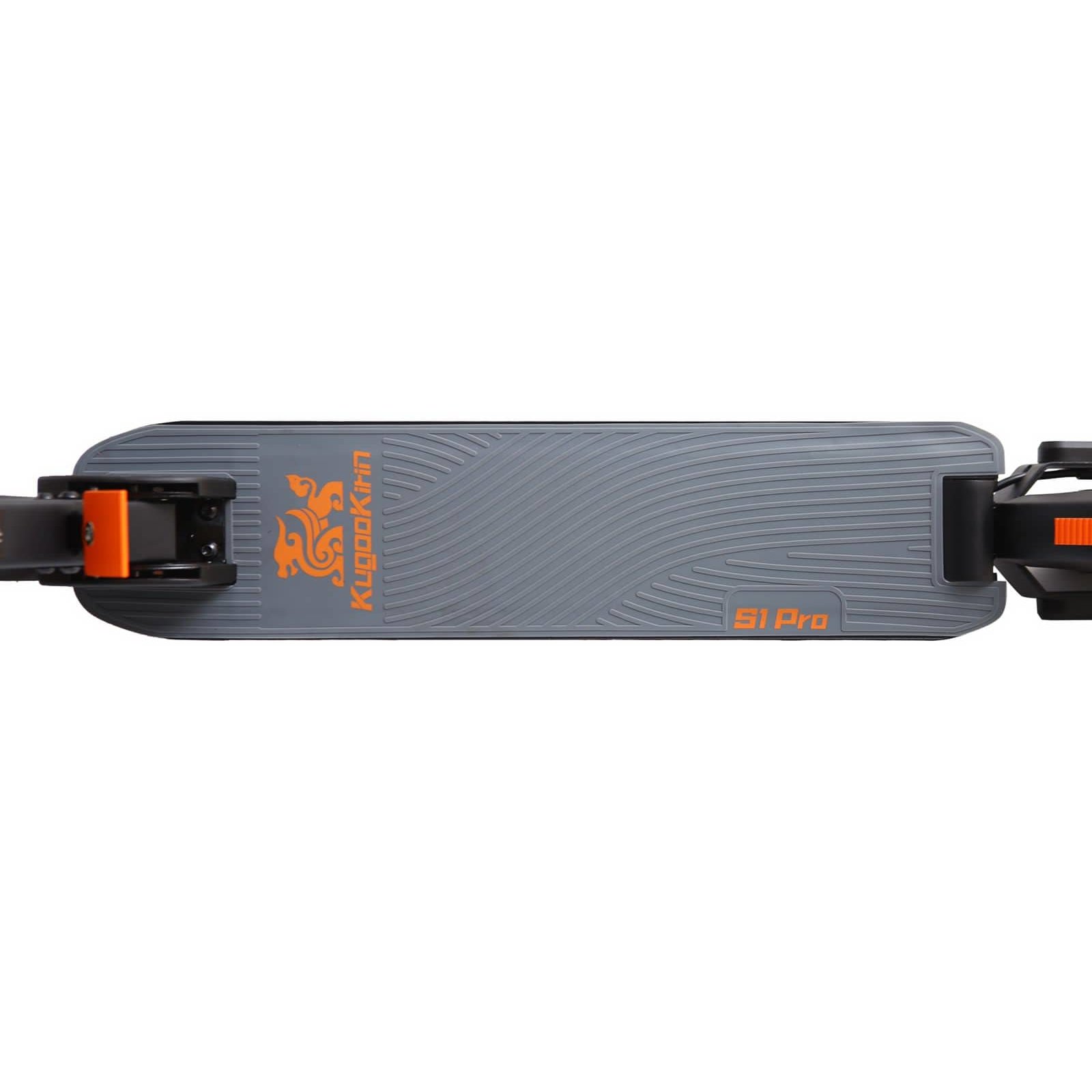 Электросамокат Kugoo Kirin S8 Pro Купить