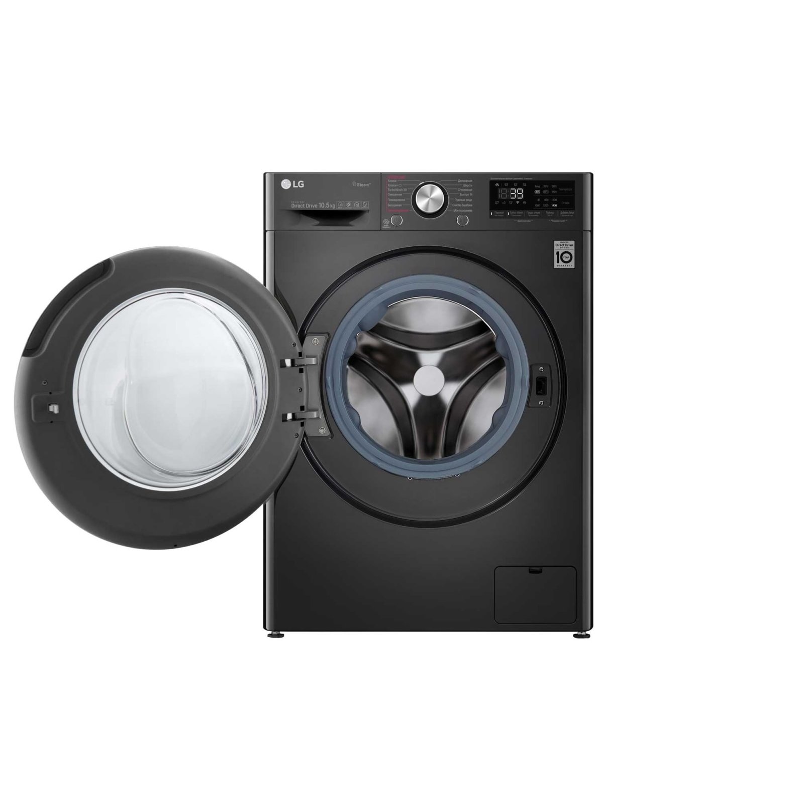 Lg Ai Dd F2v5gs0w Купить