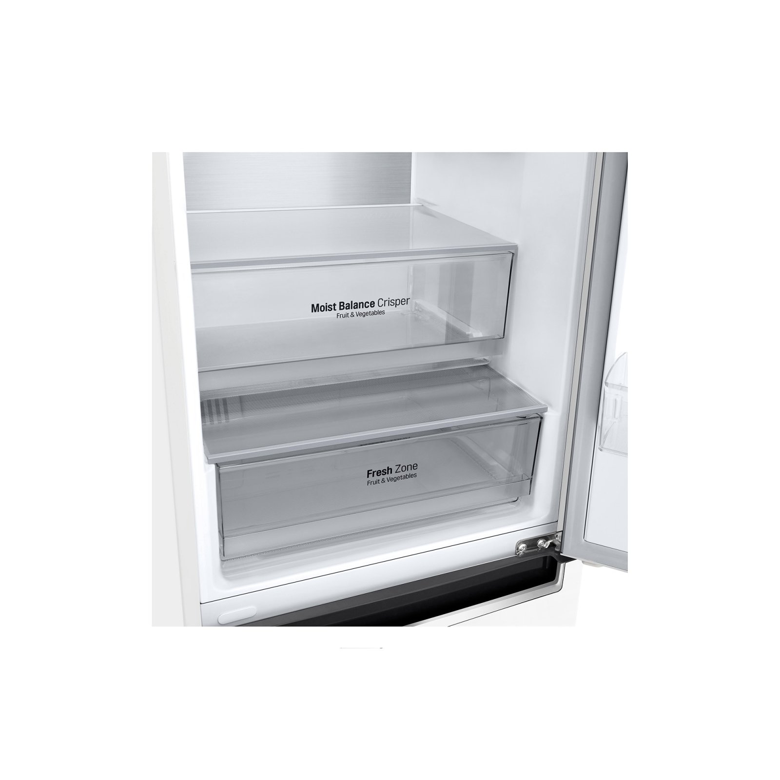 Lg Ga B509cqtl Купить