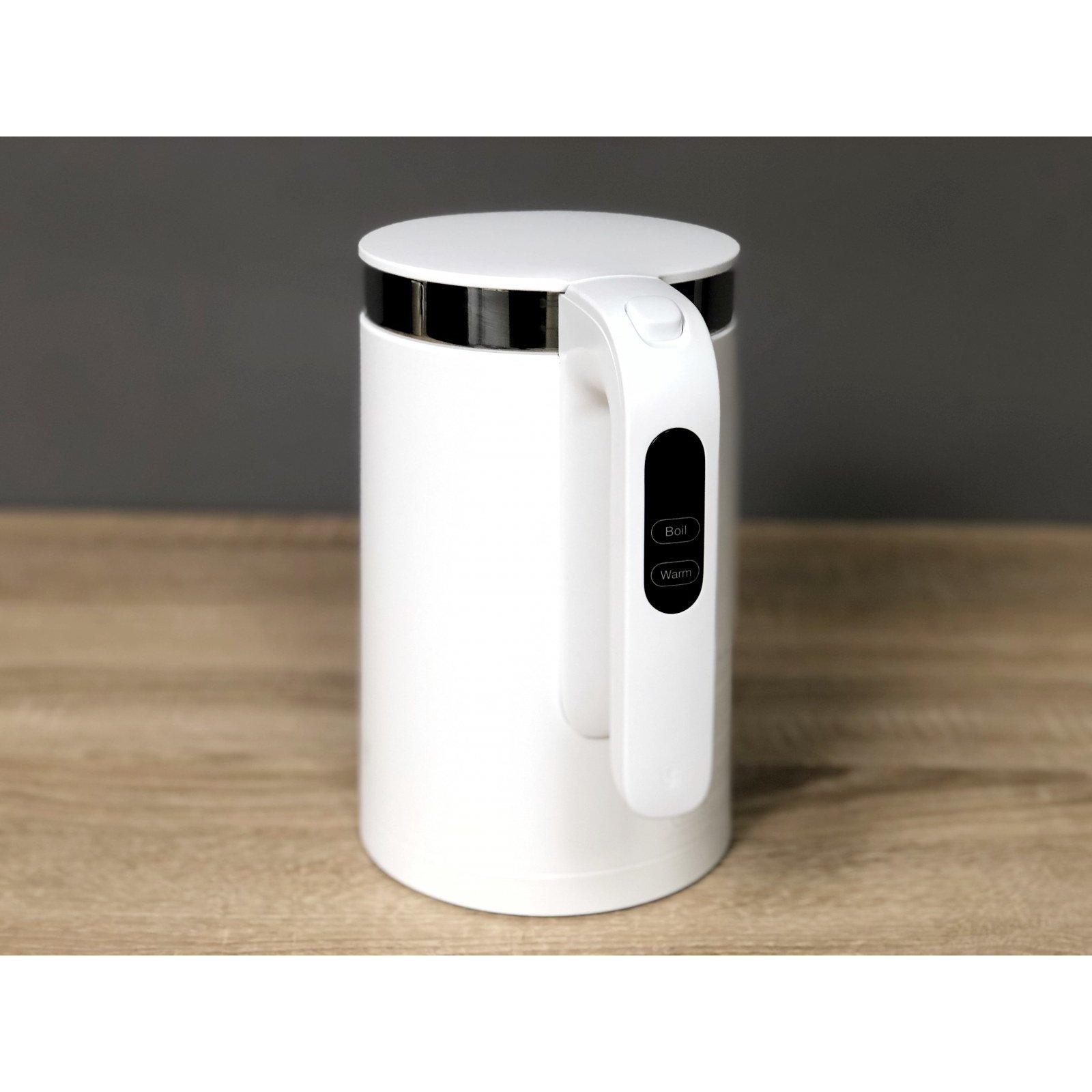 Xiaomi kettle bluetooth