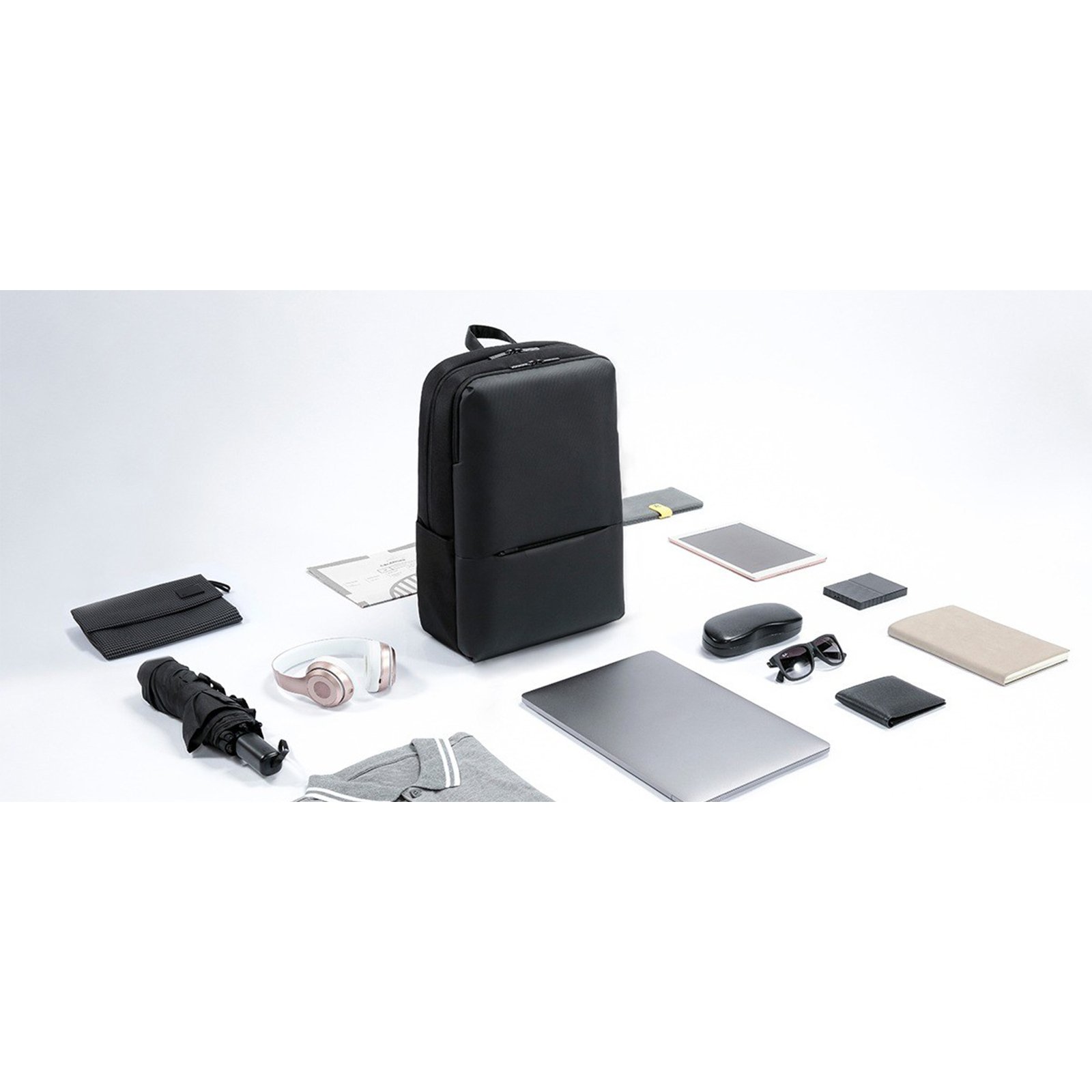 Купить Xiaomi Mi Business Backpack 2