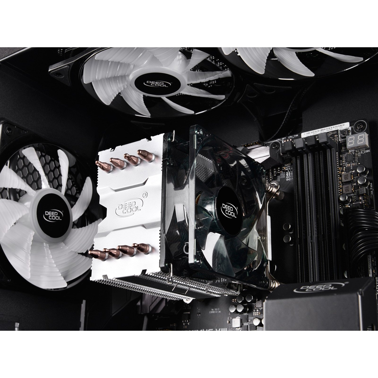 Deepcool c40. Кулер для процессора deepcool gammaxx s40. Установка deepcool gammaxx c40 [dp-mch4-gmx-c40p]. Кулер deepcool lga1155. Deepcool gammaxx c40 [dp-mch4-gmx-c40p] для i5 10400f.