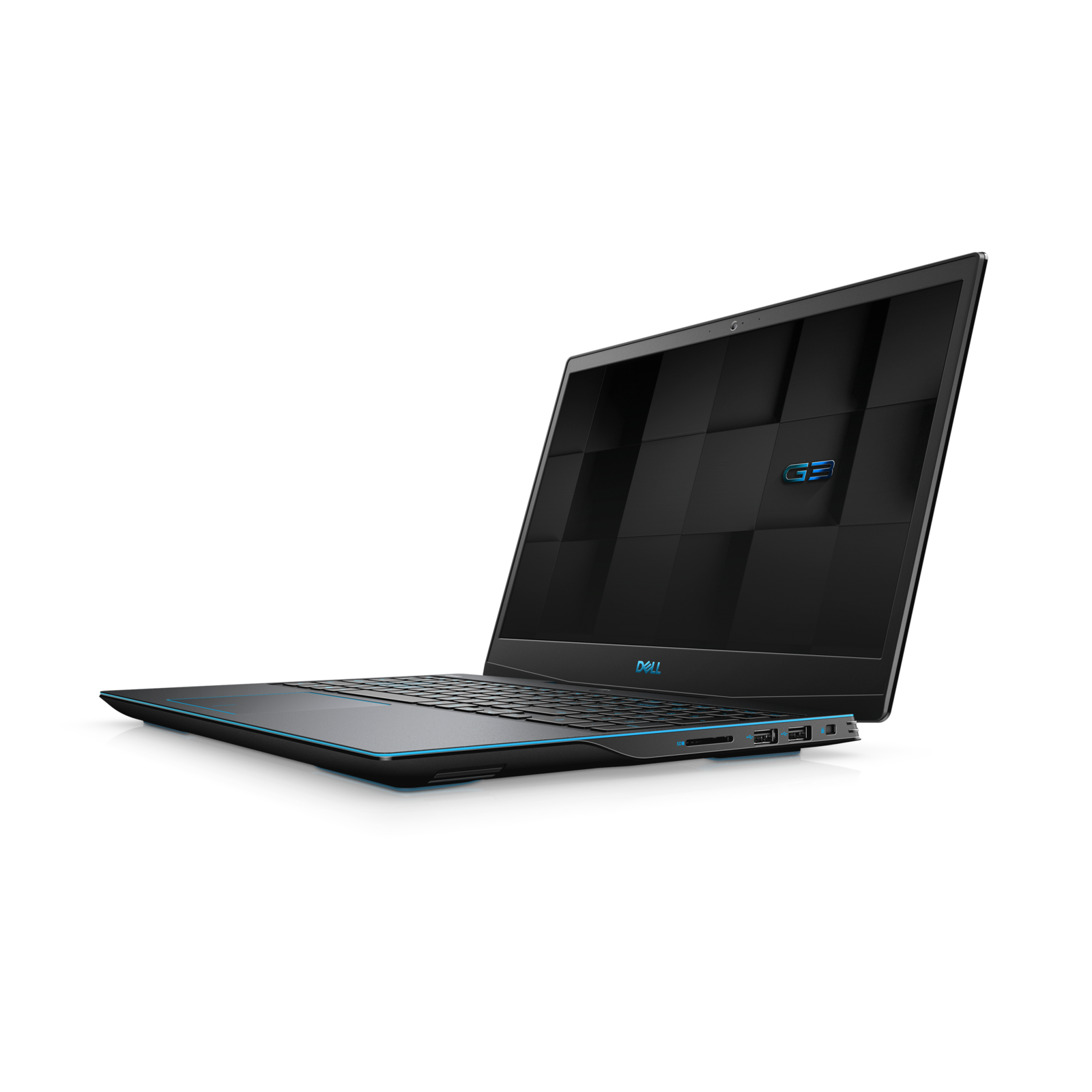 Dell Inspiron 15 Gaming Купить