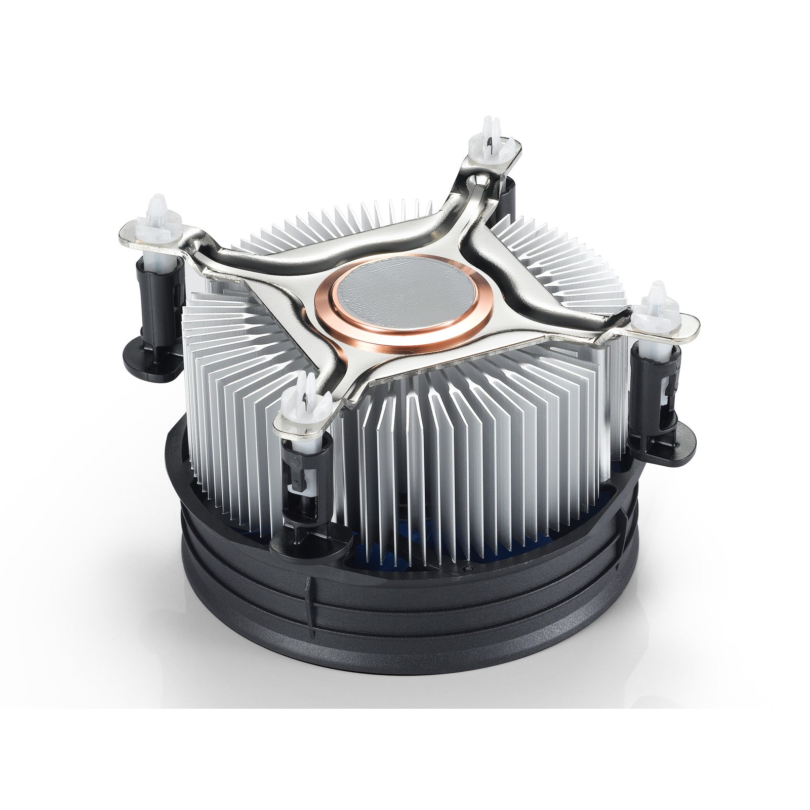 Deepcool theta. Кулер Deepcool Theta 21 PWM. Deepcool Theta 31 PWM. Кулер для процессора Deepcool Theta 21 PWM [dp-ICAP-t21p]. Кулер Deepcool lga1155.