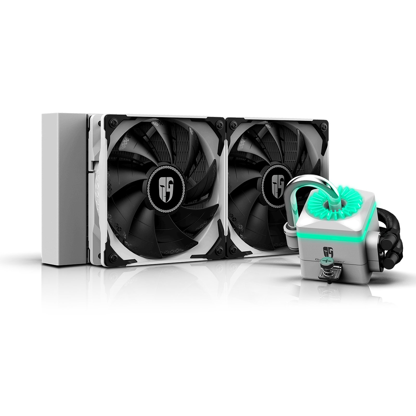 Deepcool gammaxx l240 v2. Watercooler 240mm. Водяное охлаждение deepcool. Gamer storm водяное охлаждение 120 мм. Maelstrom 120k.