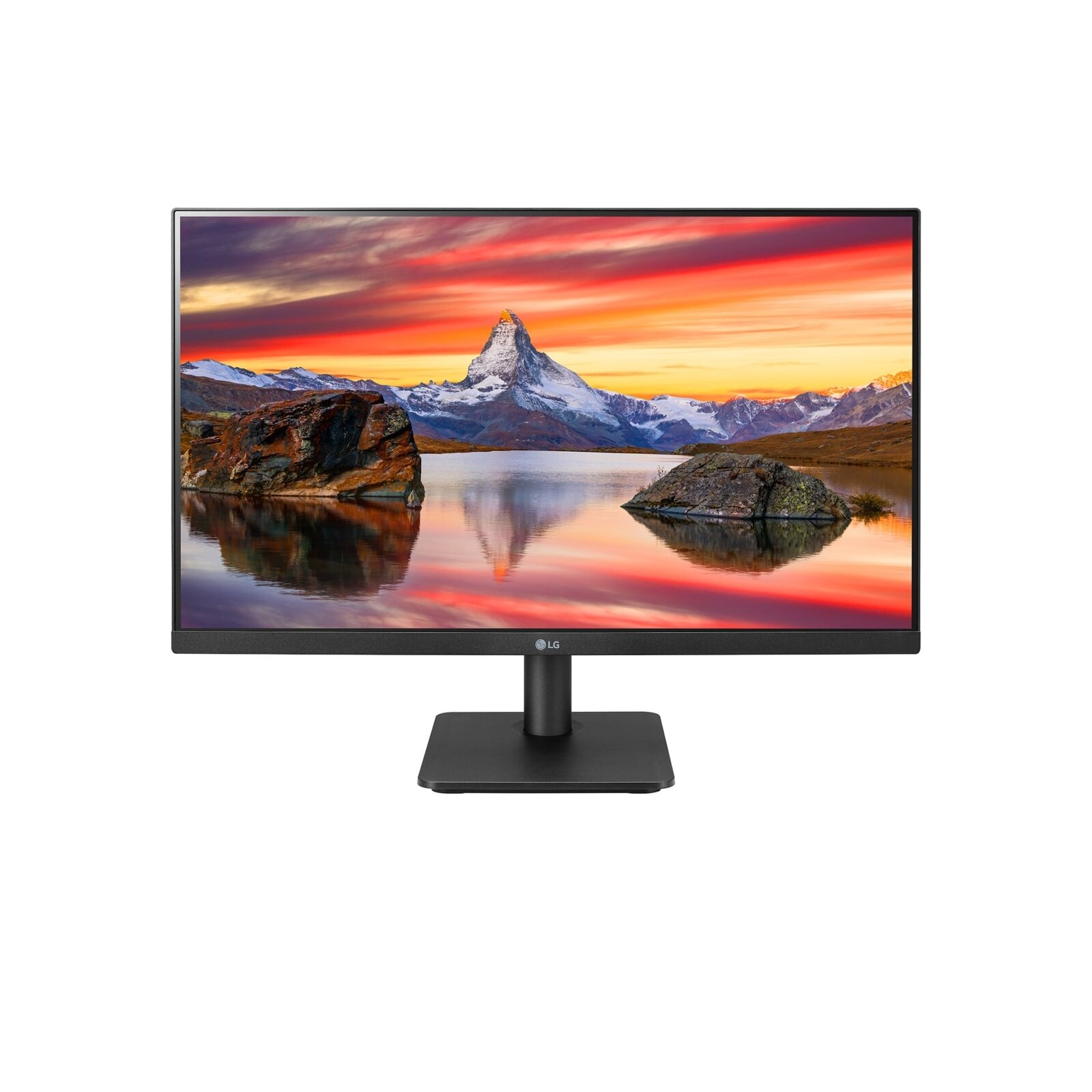 Купить Монитор Lg 22 Дюйма
