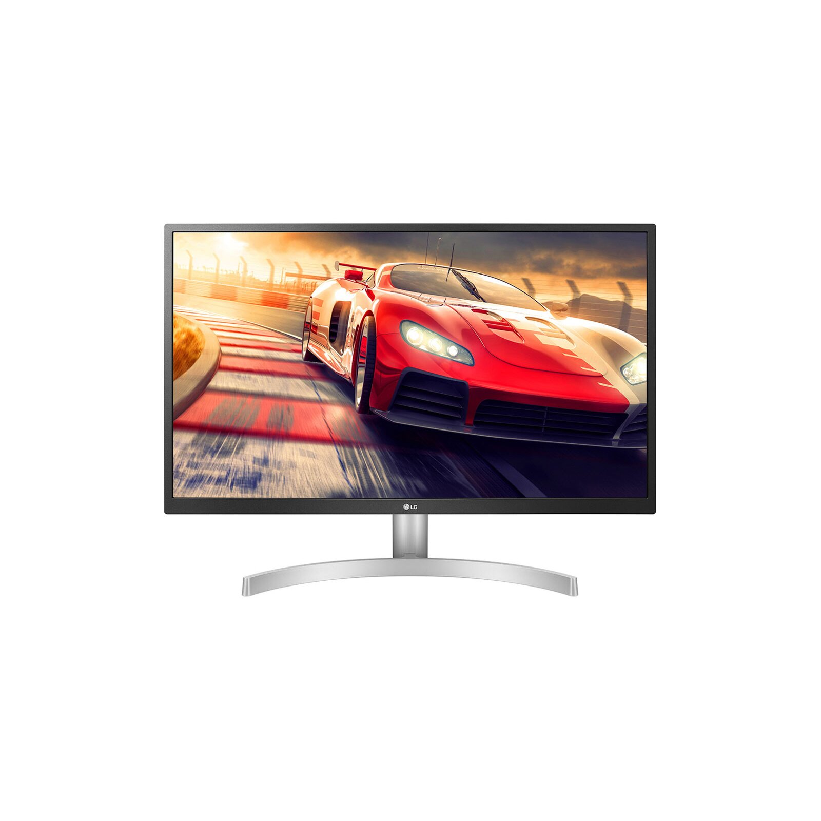 27ul500 w. Монитор LG Ultrafine 27ul500-w 27". Монитор LG 27ul500-w (белый). Монитор LG 27" IPS 27ul500-w. LG 27ul500-w (27ul500-w).