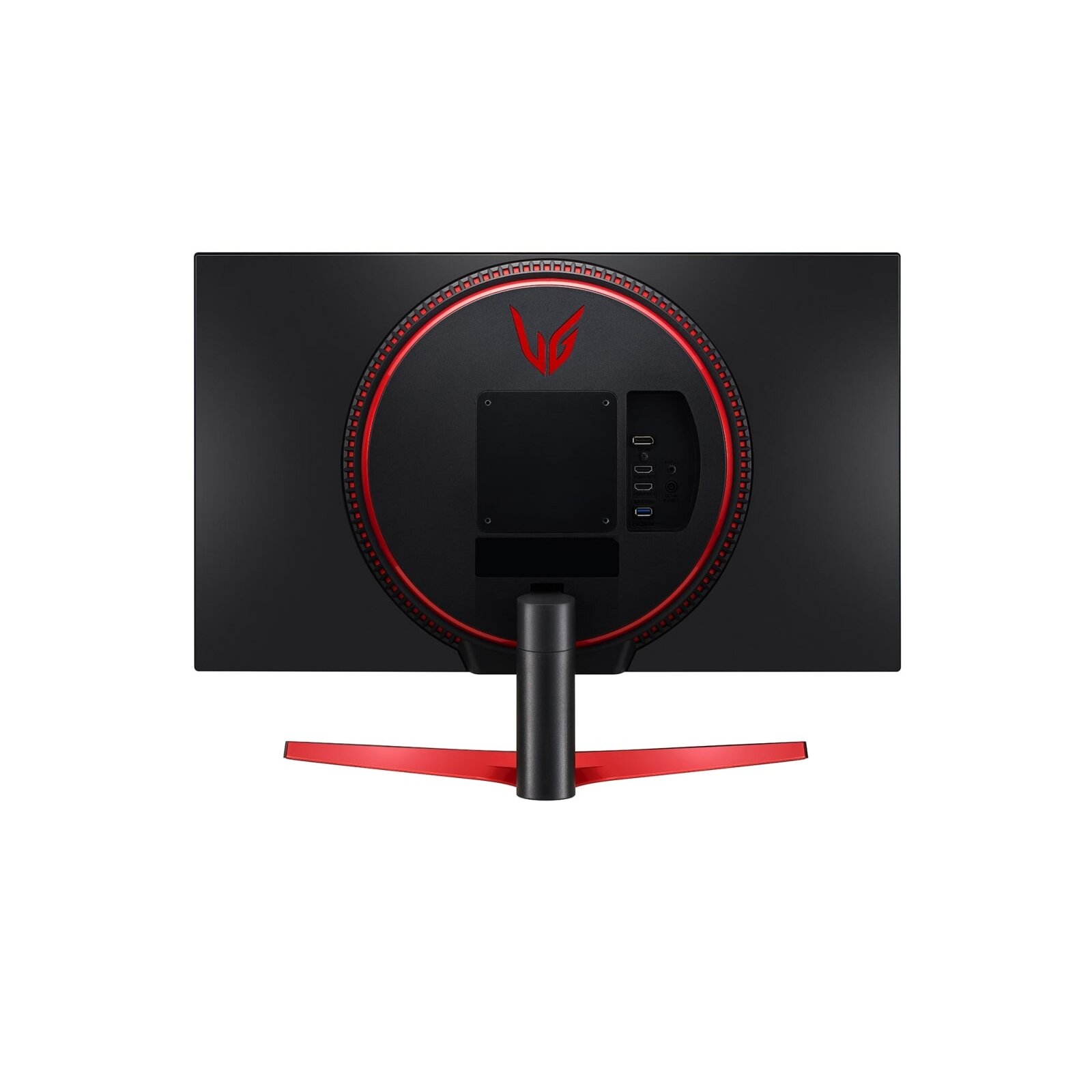 Lg Ultragear 27gn800 Купить