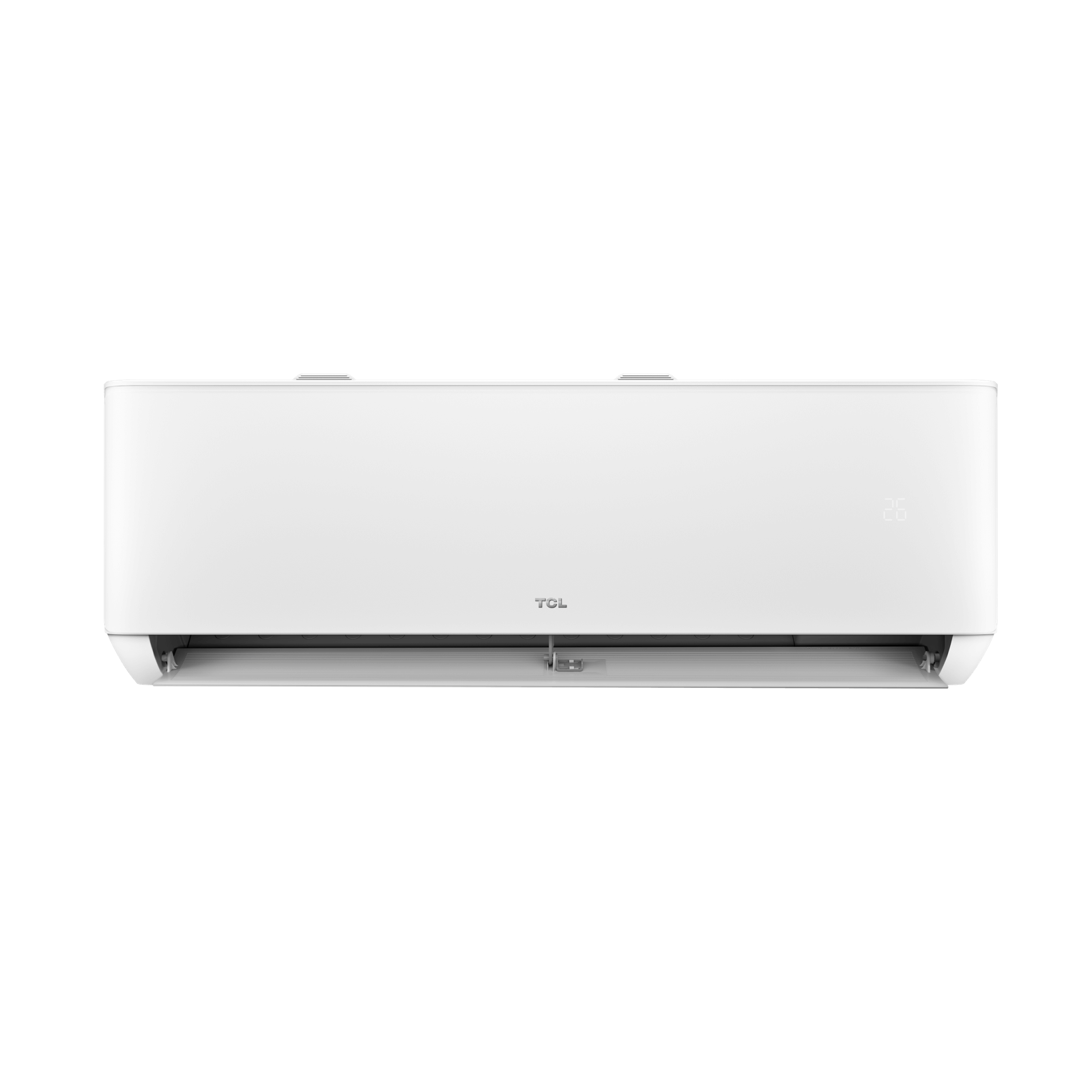 Сплит система tac 12chsa tpg. Tcl tac-13hrid/tp. сплит-система tcl tac-09 chsa\if. кондиционер tcl tac-07chsa/tpg. tcl t-pro inverter tac-10hrid/tp/taco-10hid/tp.