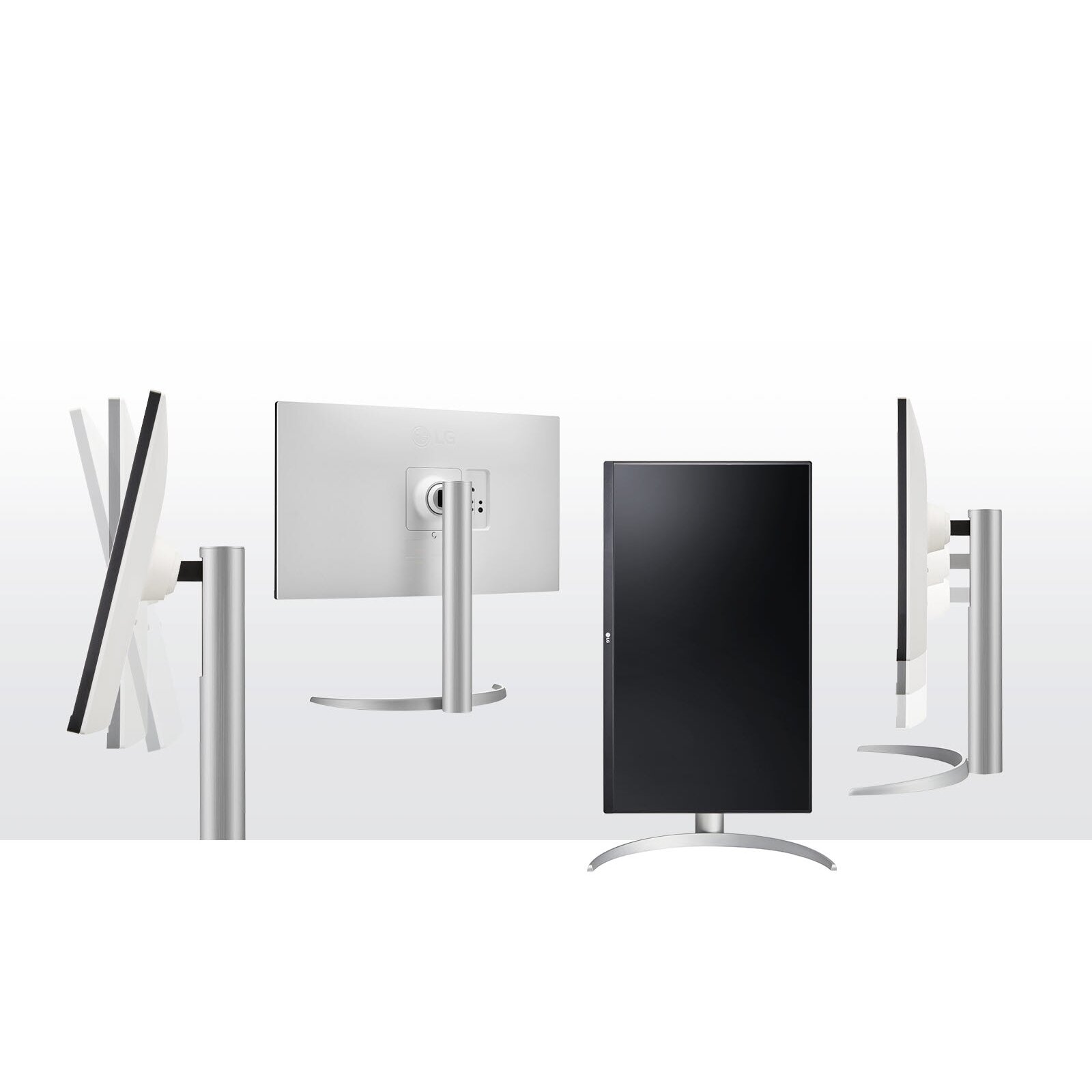 Lg850 up. Lg монитор 27up850n-w, белый. Lg850 up. Монитор 27up850n w. Монитор 27up850n w.