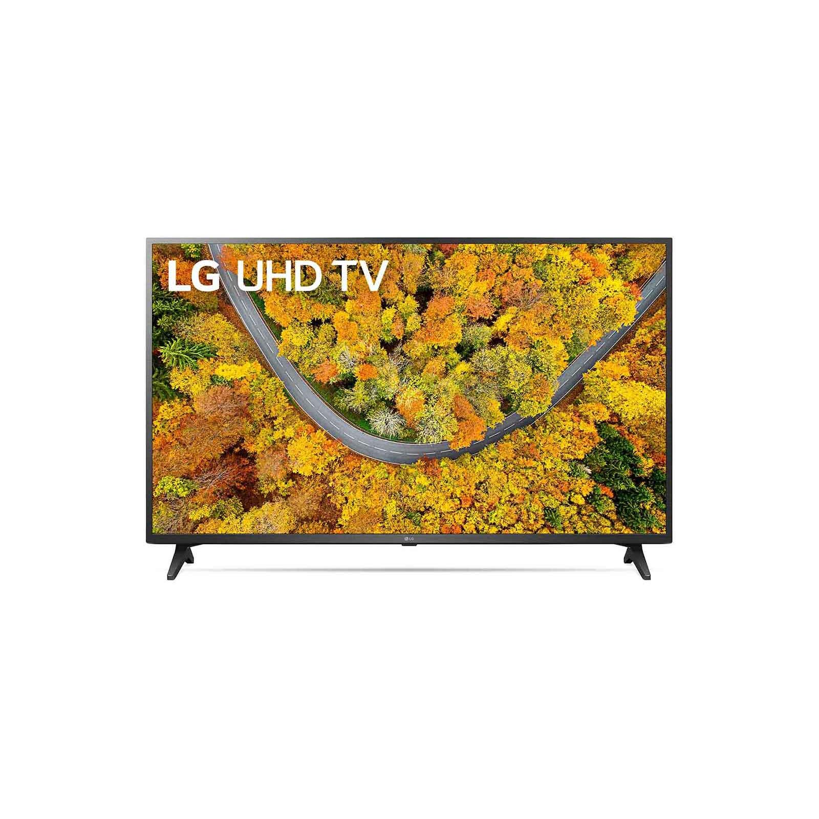 Lg 5uq75006lf Купить В Минске