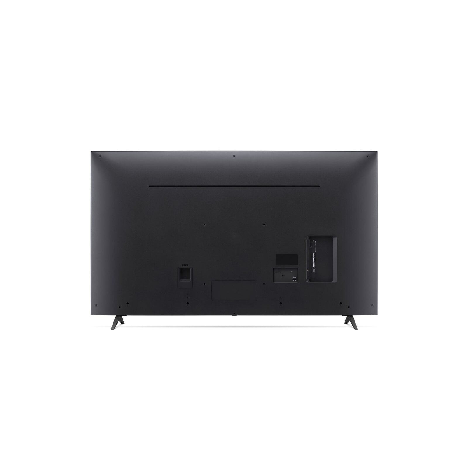 Lg 50uq80006lb Купить Екатеринбург