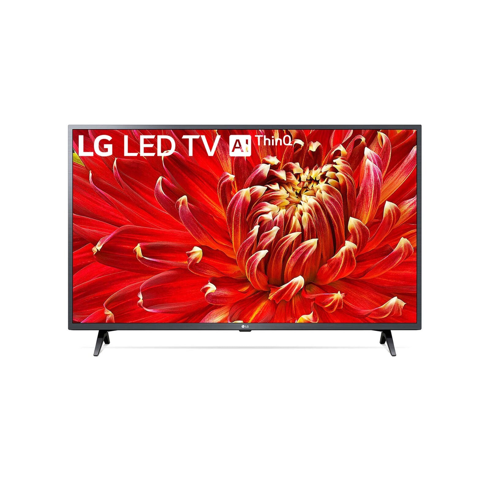 Lg 32lm6350pla Купить В Спб