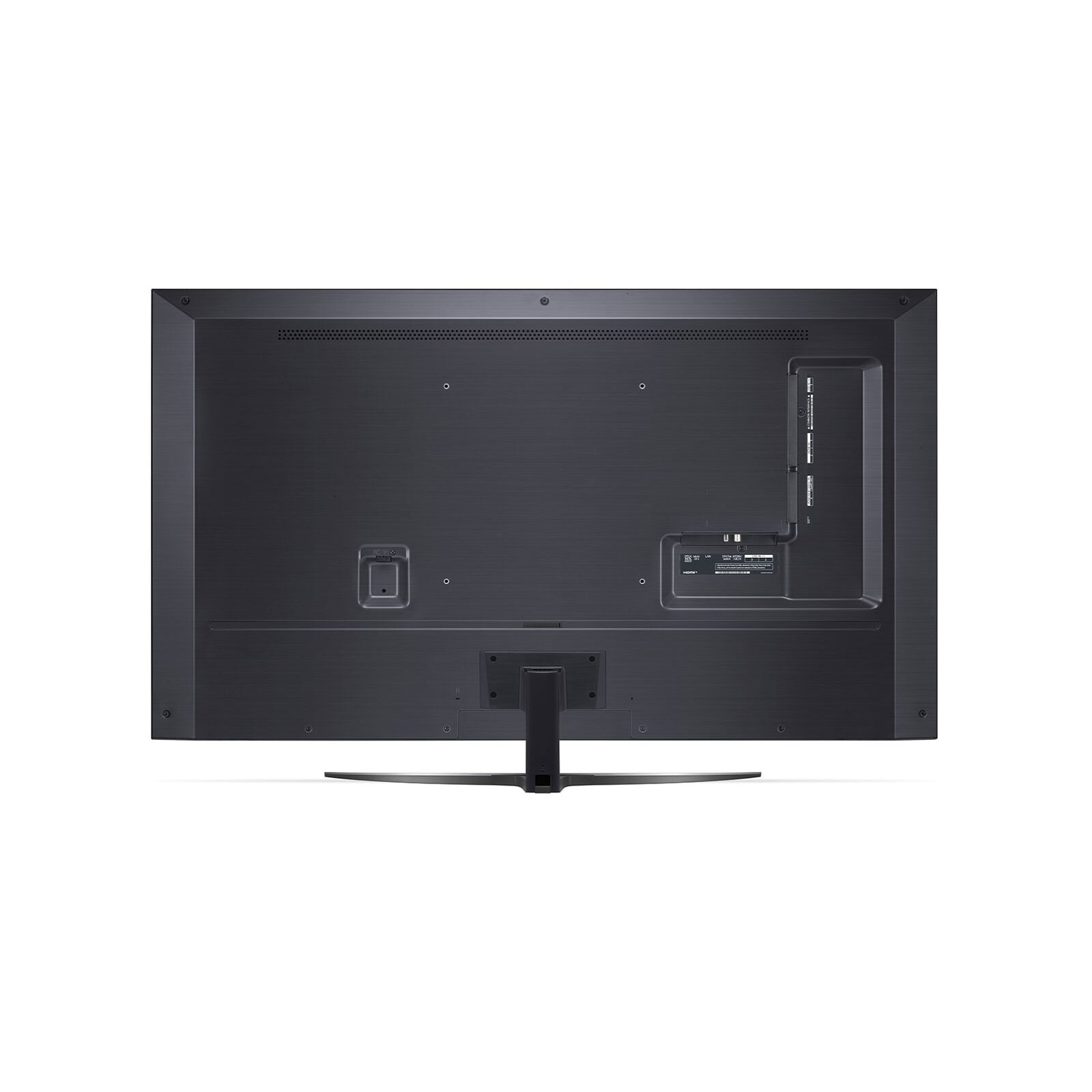 Купить Телевизор Lg 55 Qned