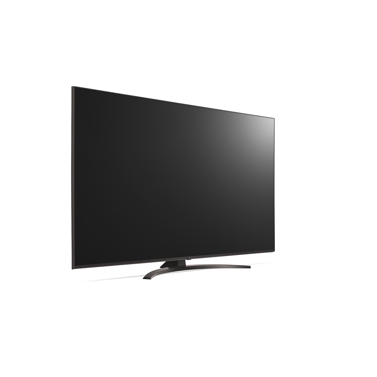 Купить Тв Lg 65 Дюймов