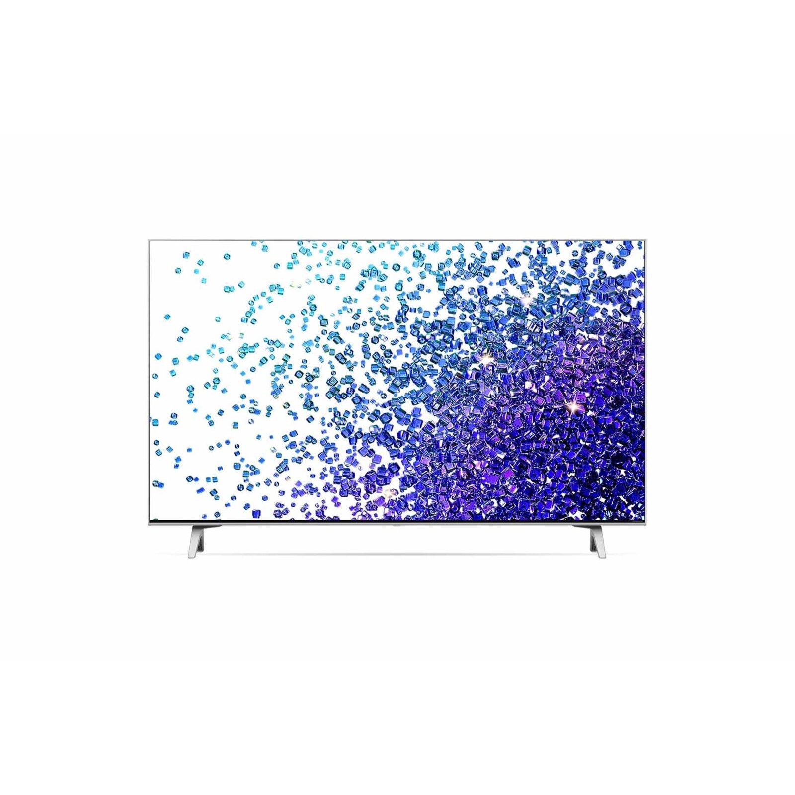 Lg 43 Nano 776pa Купить