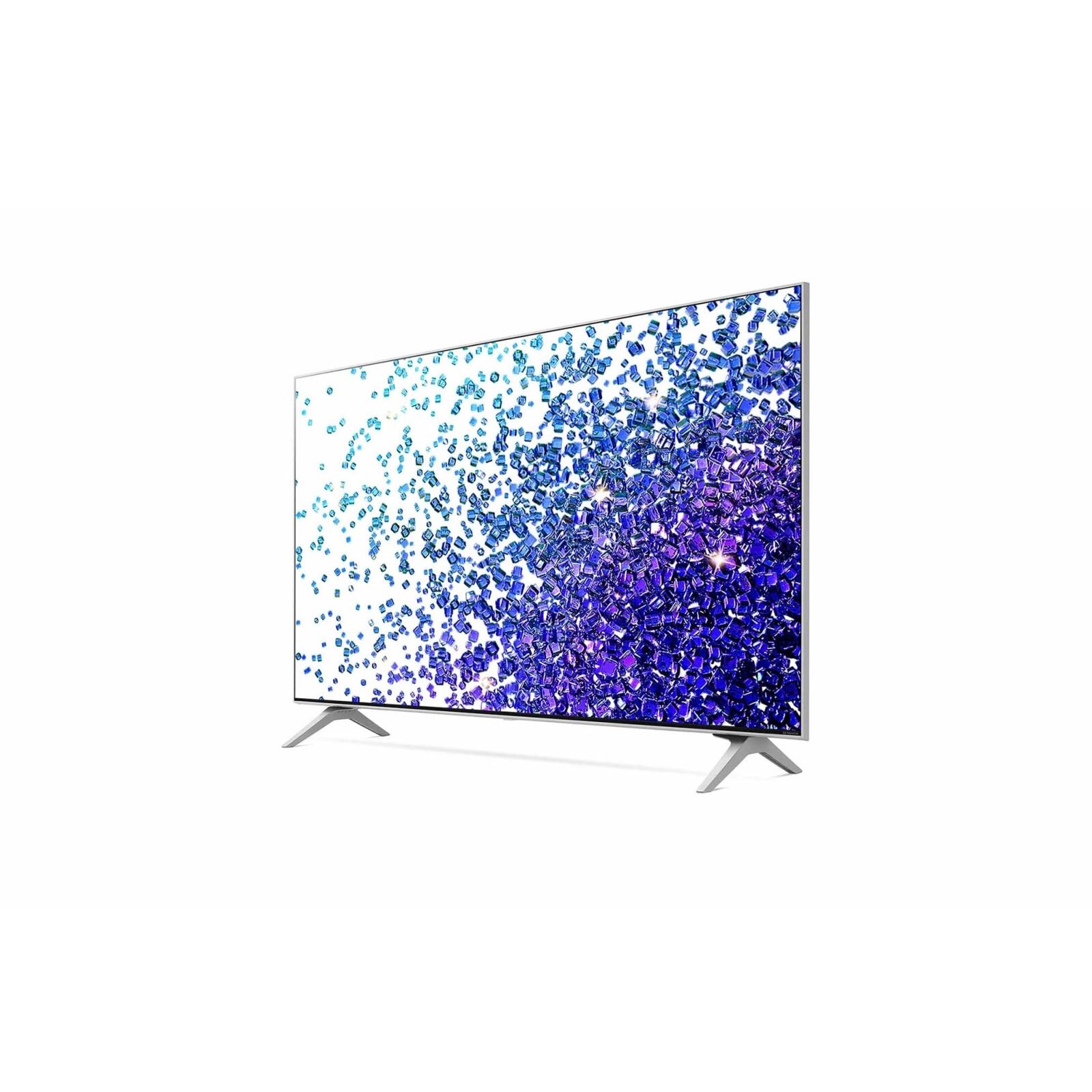 Lg Nanocell 43 Дюйма Купить