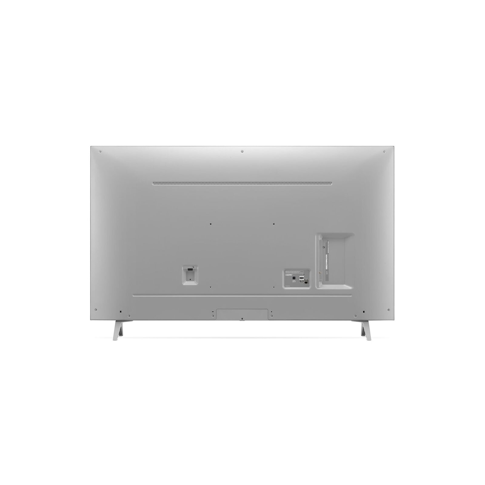 Lg Nanocell 43 Дюйма Купить