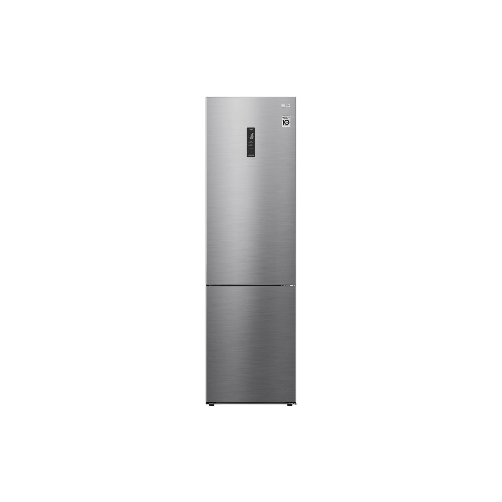 Lg Ga B459mmqm Купить