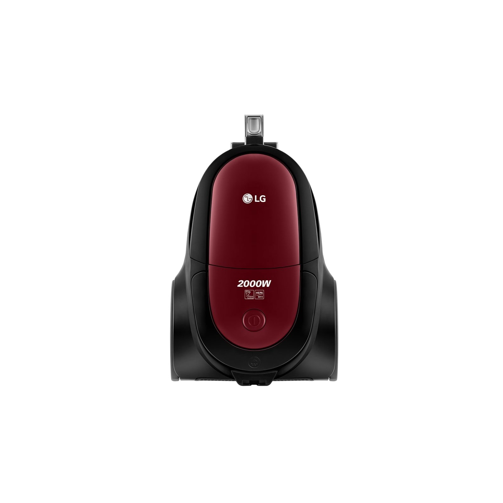 Пылесос Lg Купить В Оренбурге