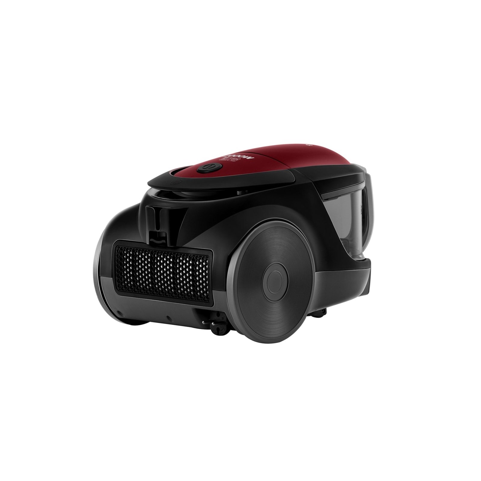 Купить Пылесос Lg В Красноярске