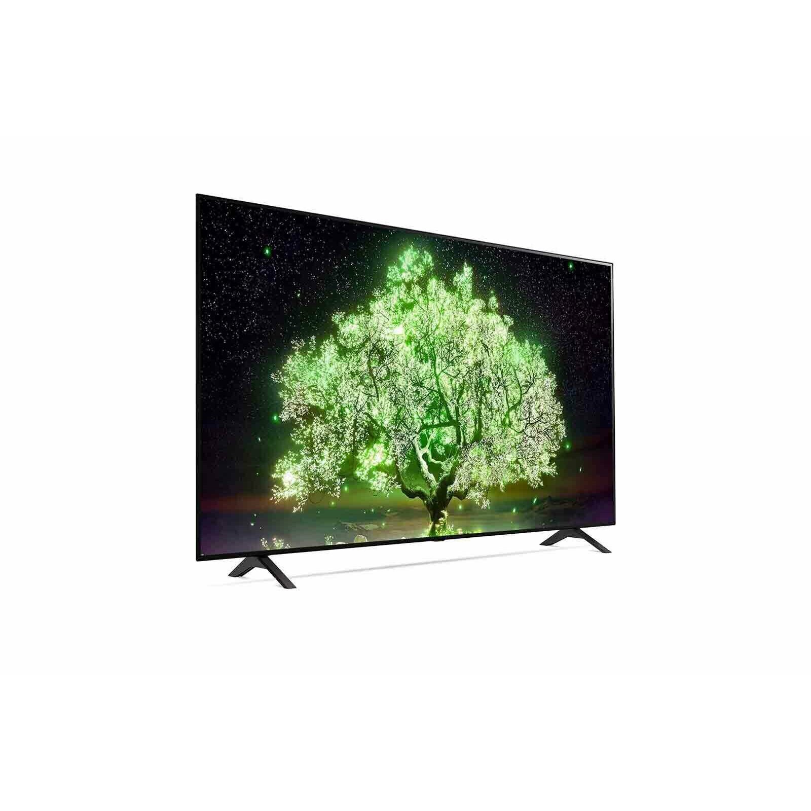 Купить Недорогой Oled Телевизор