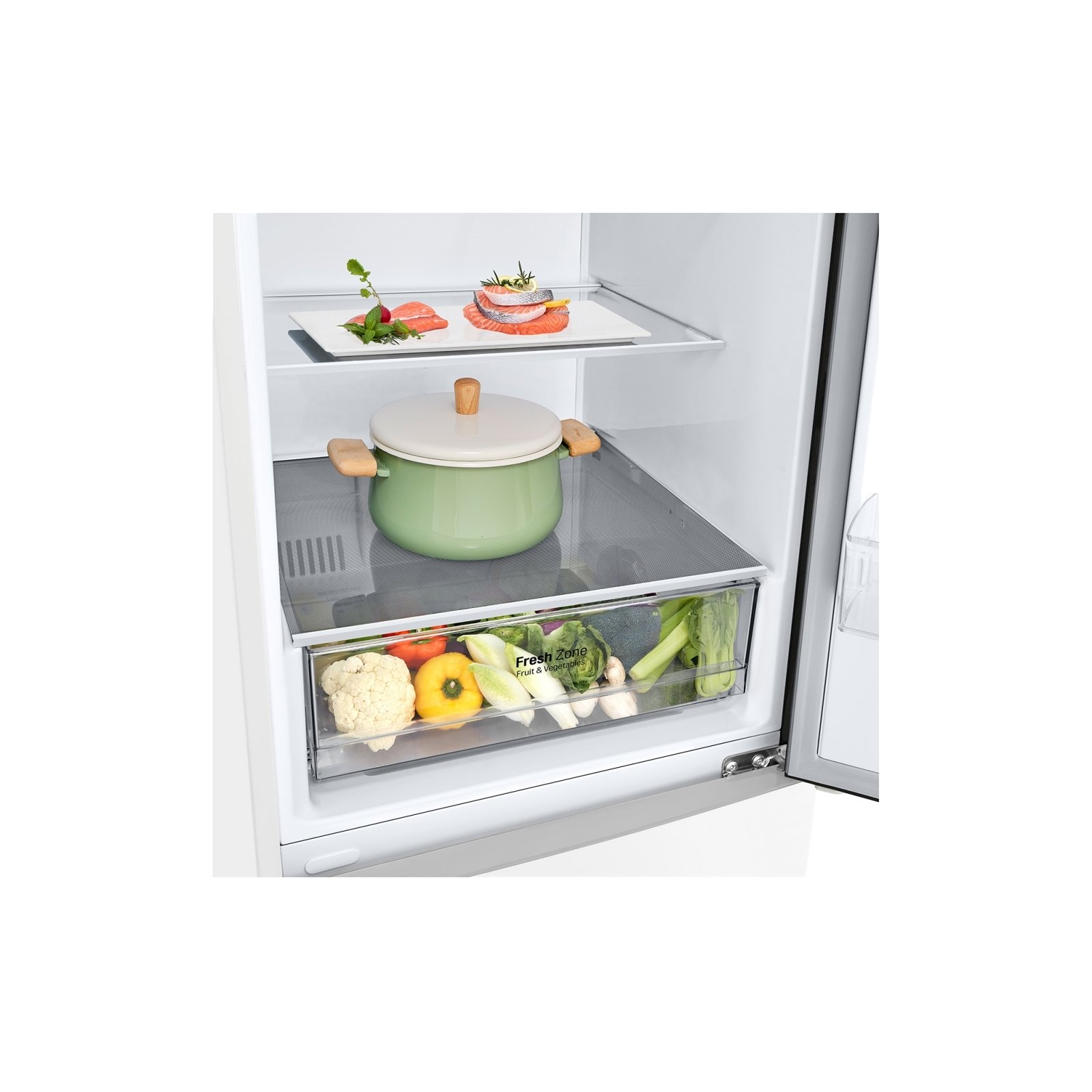 Lg Ga B509cqwl Купить