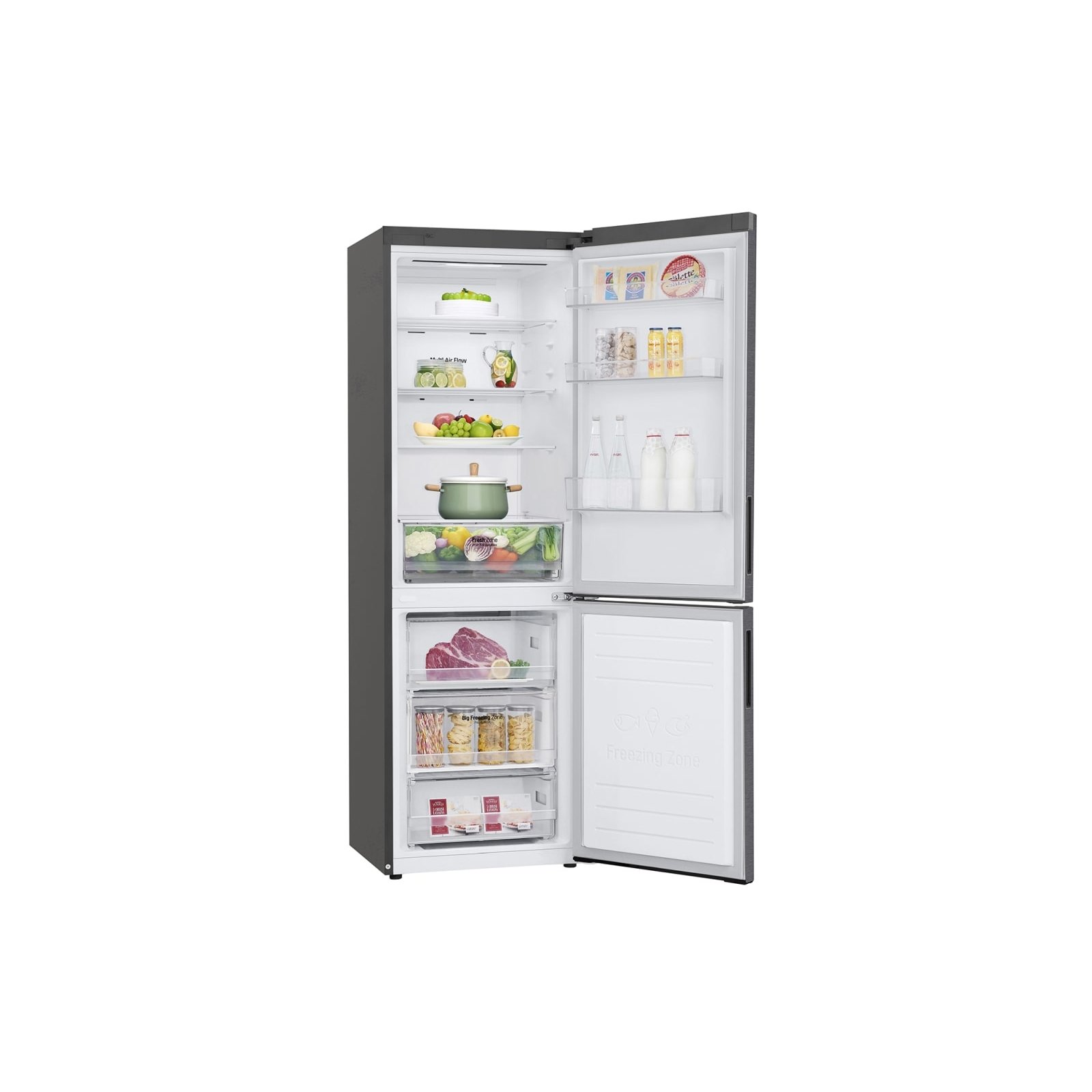 Lg Ga B459mmqm Купить
