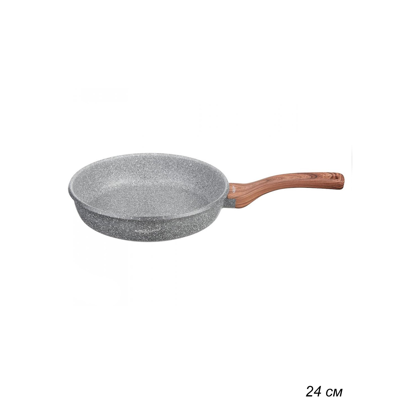 Купить Сковороду Катунь Нержавейку В Воронеже