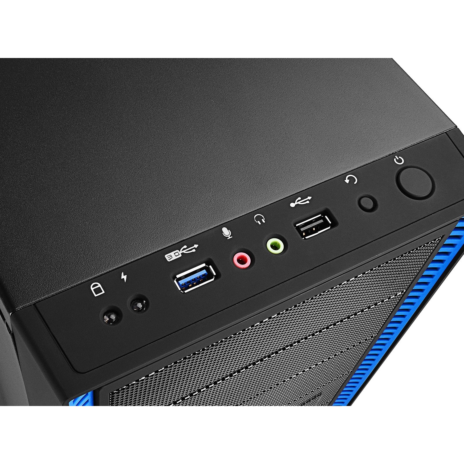 Корпус atx deepcool. Корпус Deepcool Tesseract bf. Корпус Deepcool Tesseract SW. Deepcool Tesseract bf Black ATX. Корпус Deepcool Tesseract bf Black ..