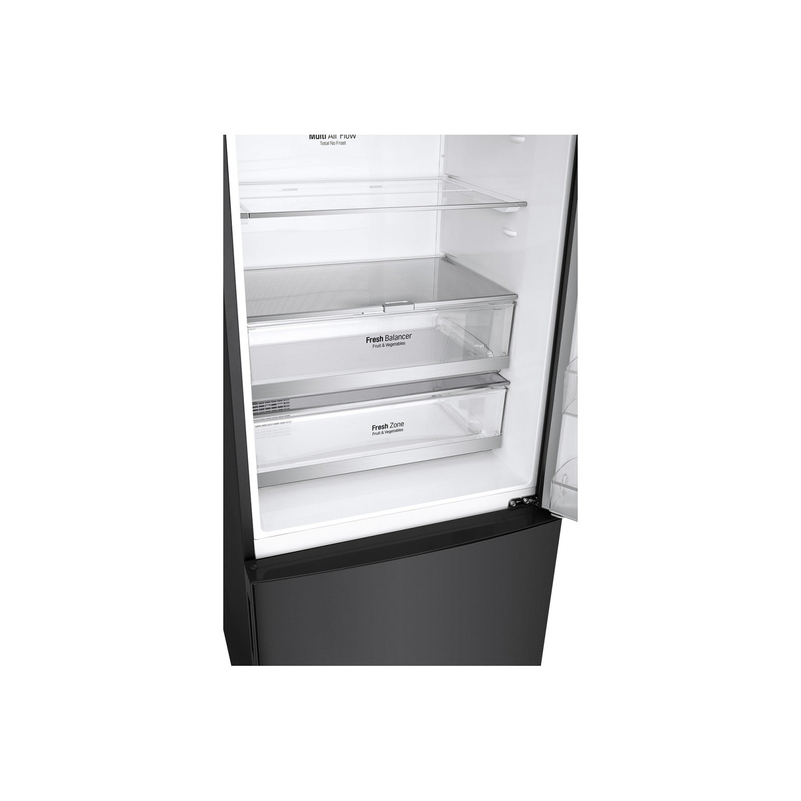 Lg Ga B509pbaz Купить