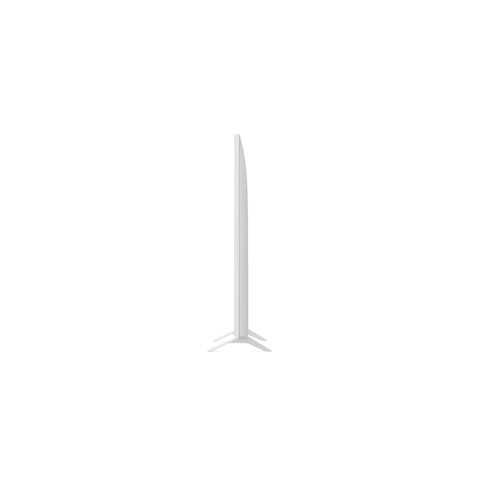 Lg 43 Nano 776pa Купить