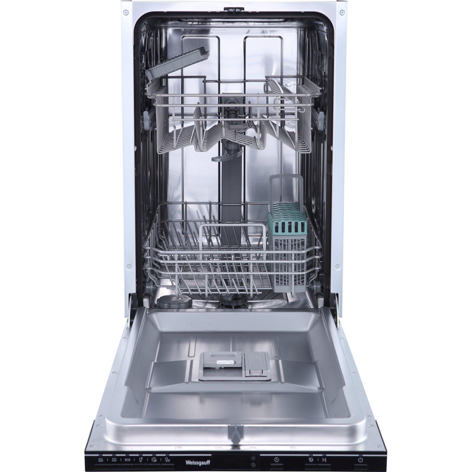 Gorenje gv541d10 встраиваемая посудомоечная Gorenje gv541d10 встраиваемая посудомоечная