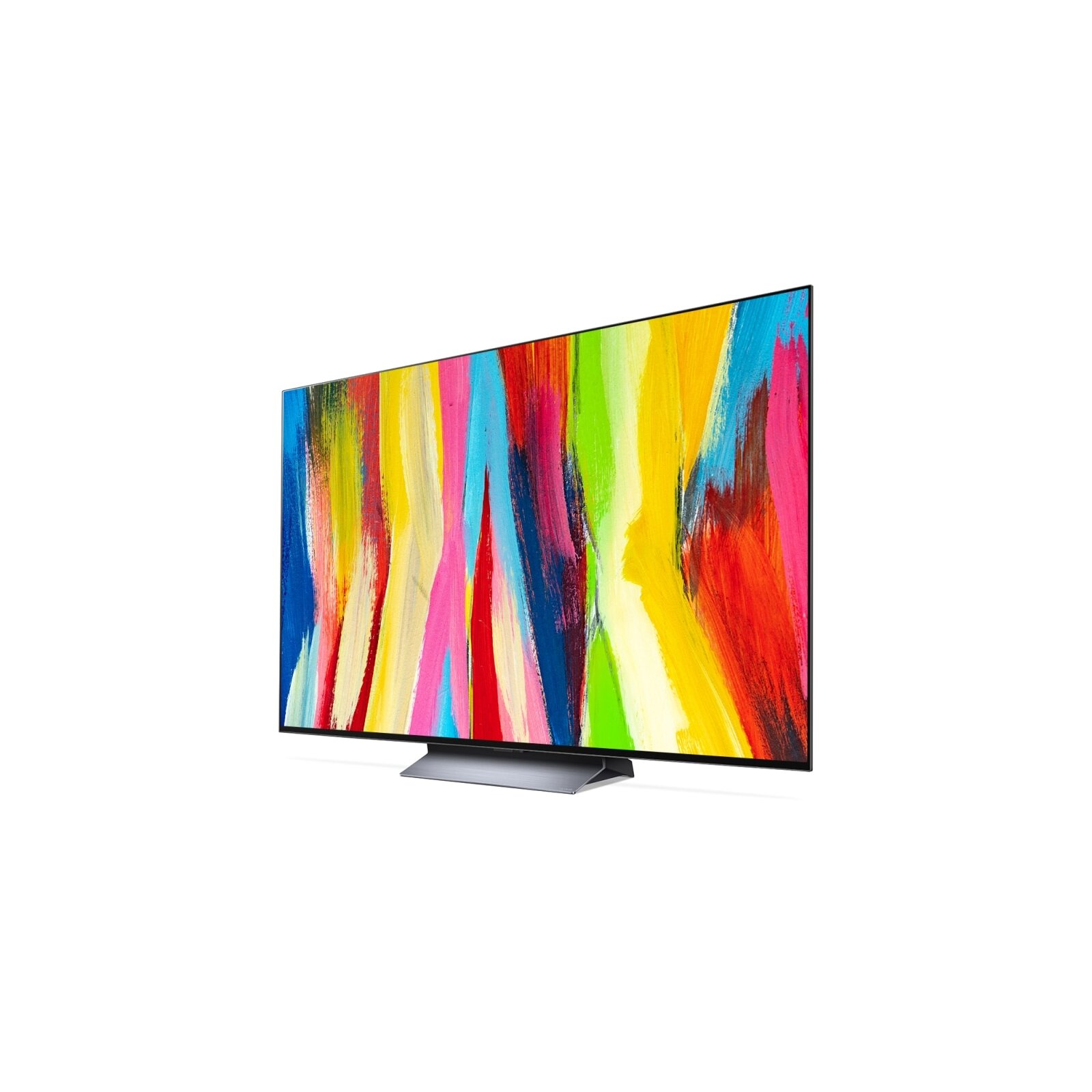 Lg Oled G2 Купить