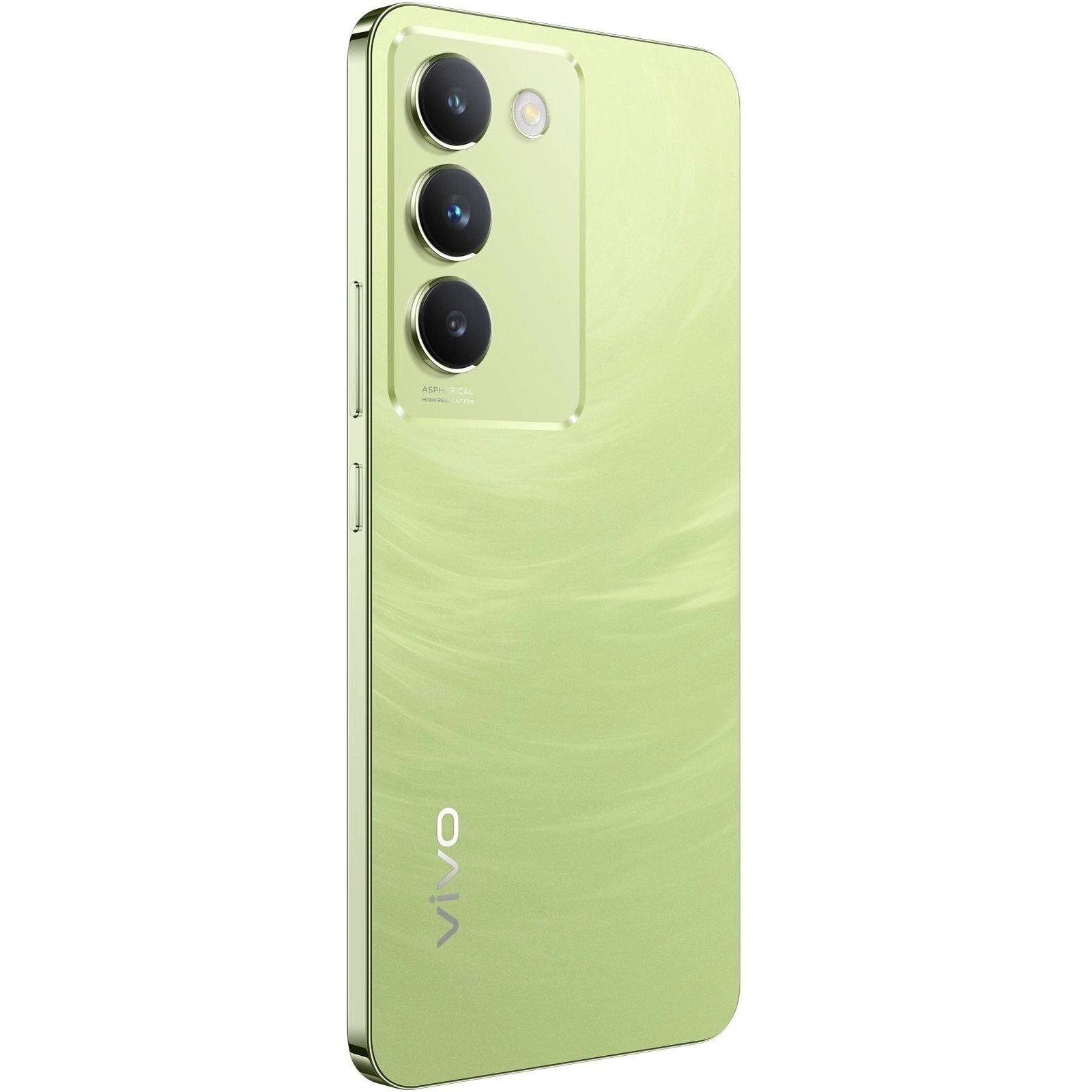 Купить Смартфон Vivo V30 lite 8/128GB Green в Крыму, цены, отзывы,  характеристики | Микролайн